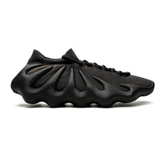 yeezy_450_dark_slate_infants_1