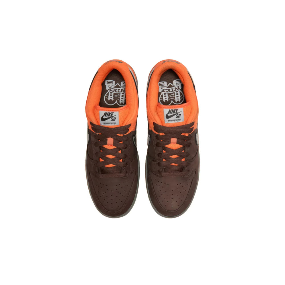 nike_sb_dunk_low_muni_fast_pass_2026_4