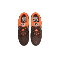 nike_sb_dunk_low_muni_fast_pass_2026_4