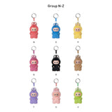 pop_mart_the_monsters_pin_for_love_series_vinyl_plush_pendant_n_z_14_blind_boxes_3