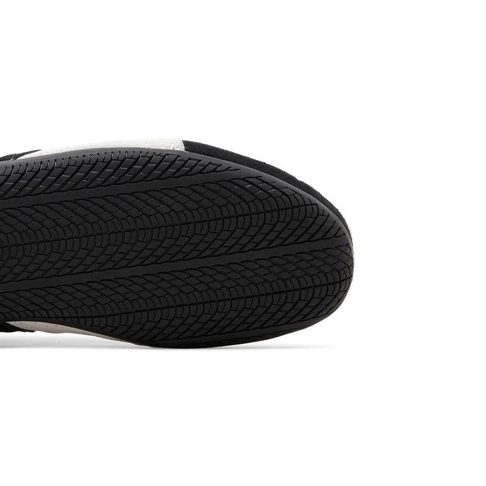 puma_speedcat_og_black_white_2024_11