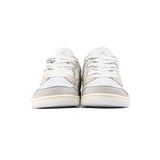 Air Jordan 1 Low SE Craft 'Inside Out Tech Grey' (2023)