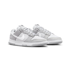 Nike Dunk Low LX 'Light Smoke Grey' Women's (2023)