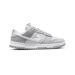 Nike Dunk Low LX 'Light Smoke Grey' Women's (2023)