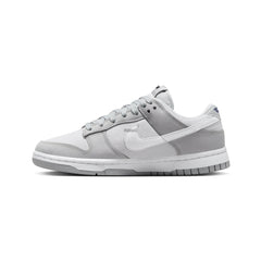 Nike Dunk Low LX 'Light Smoke Grey' Women's (2023)
