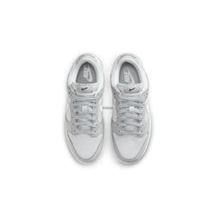 Nike Dunk Low LX 'Light Smoke Grey' Women's (2023)