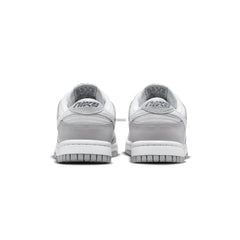 Nike Dunk Low LX 'Light Smoke Grey' Women's (2023)