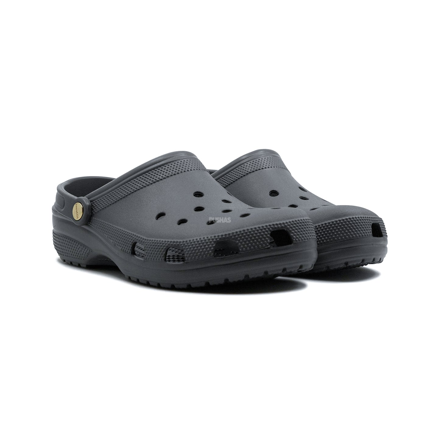 Crocs Classic Clog JJJJound 'Slate Grey' (2023)