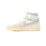 Air Jordan 1 Retro High OG SP x Union LA x Bephies Beauty Supply 'Summer of ‘96' (2023)