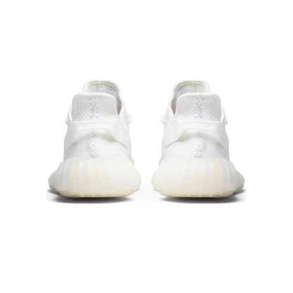 Yeezy Boost 350 V2 'Cream White' (2018)