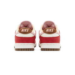 Nike Dunk Low PRM 'Bacon' W (2023)