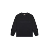 Fear Of God Essentials Crewneck 'Black'