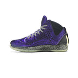 Adidas D.Rose 3.0 'Nightmare Before Christmas' (2012)