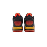 Air Jordan 3 Retro 'J Balvin Rio' (2024)