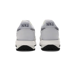 Nike LD Waffle Sacai 'Summit White' (2019)