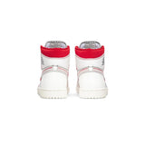 Air Jordan 1 Retro High 'Phantom Gym Red' (2019)