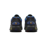 Nike Air Max DN SE 'Sky Blue Chamois' (2024)