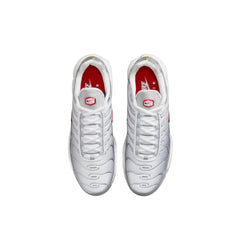 Nike Air Max Plus TN 'Silver Bullet' W (2024)