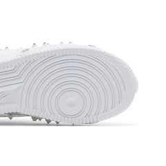 Air Force 1 Low 'Swarovski Retroreflective Crystals White' W (2021)