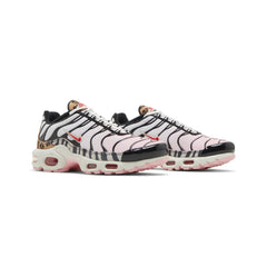 Nike Air Max Plus TN 'Animal Instinct' Women's (2022)