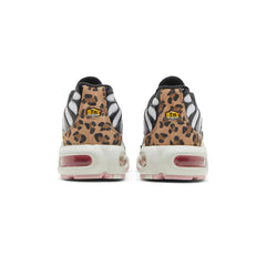 Nike Air Max Plus TN 'Animal Instinct' Women's (2022)