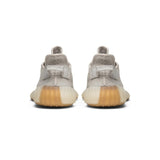 Yeezy Boost 350 V2 'Sesame' (New)