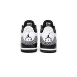 Air Jordan 3 Retro 'Infrared 23' (2014)