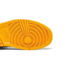 Air Jordan 1 Retro High OG 'Taxi' TD (2022)