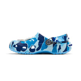 1742797138-tITPgGkcCrocs-Classic-Clog-A-Bathing-Ape-‘ABC-Camo-Blue’-(2025)-3
