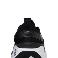 Nike ReactX Infinity Run 4 'Black White' Women's (2023)