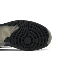 1744778927-gR9wTaD8Air-Jordan-1-Retro-High-Element-Gore-Tex-Black-Particle-Grey-2021-8