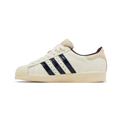 Adidas Superstar Wales Bonner 'White Croc' (2024)