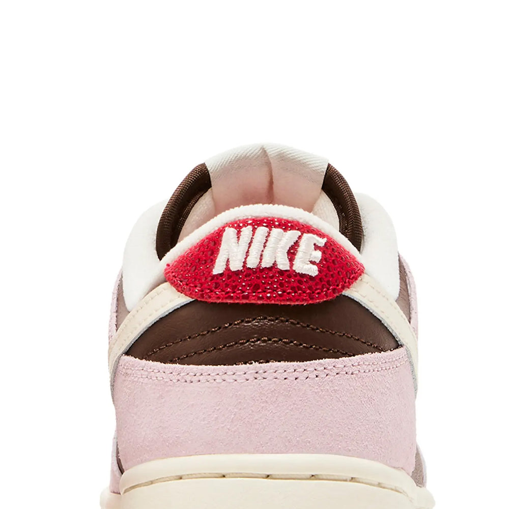 Nike-Dunk-Low-‘Neapolitan’-Women’s-(2024)-7