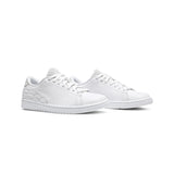 Air Jordan 1 Centre Court 'White' (2020)