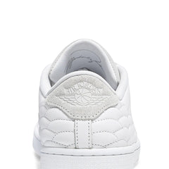 Air Jordan 1 Centre Court 'White' (2020)