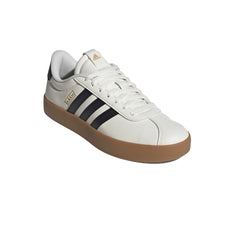 adidas_vl_court_30_core_white_core_black_2026_2