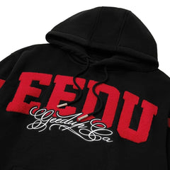 geedup_team_logohandstyle_hoodie_black_red_2026_2