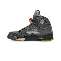 air_jordan_5_x_off_white_black_3