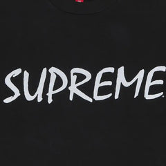 supreme_ys_by_yohji_yamamoto_ls_tee_black_2025_4