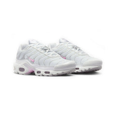 nike_air_max_plus_tn_summit_white_pink_rise_womens_2024_2