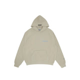 essentials_ssense_exclusive_pullover_hoodie_linen_2021_1