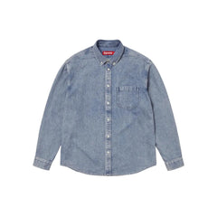 supreme_applique_denim_shirt_indigo_2025_3
