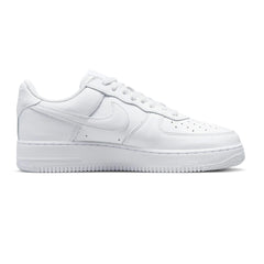 nike_air_force_1_low_color_of_the_month_white_2022_1