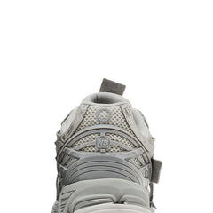 new_balance_1906a_grey_silver_metallic_2024_16
