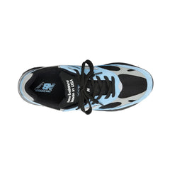 new_balance_993_made_in_usa_community_blue_6