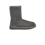 ugg_classic_short_ii_grey_womens_1