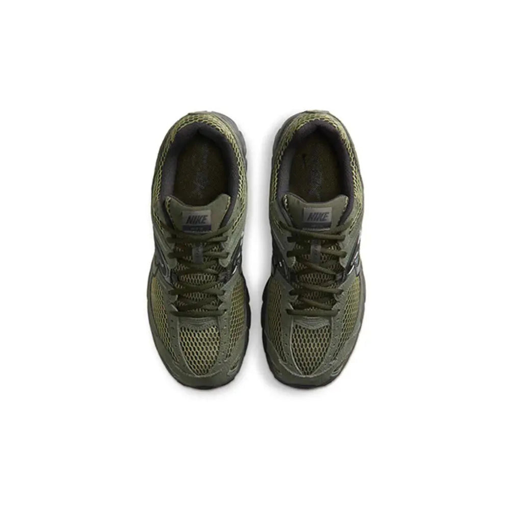nike_air_max_moto_2k_sequoia_2026_5