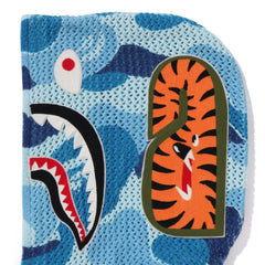 bape_color_camo_crochet_relaxed_fit_shark_full_zip_hoodie_blue_4