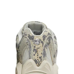 nike_hot_step_air_terra_drake_nocta_snakeskin_2023_10