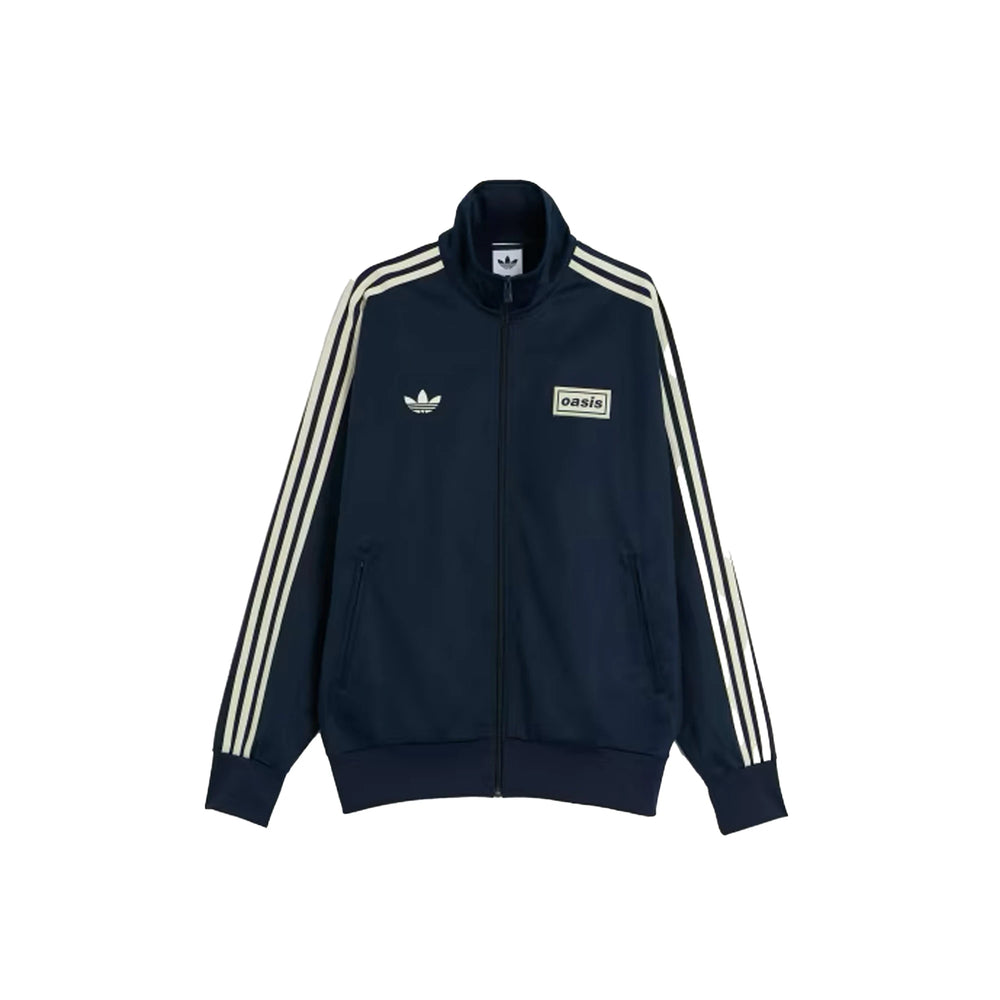 adidas_x_oasis_tour_firebird_track_top_night_indigo_2025_1